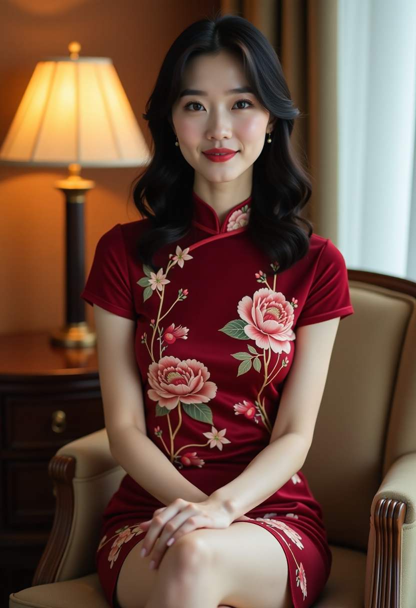 《逆风翻盘》海报